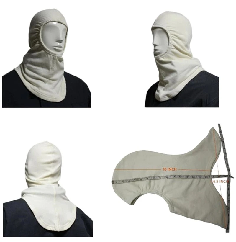 Fire Retardant Hood suppliers Fire Retardant Hood suppliers