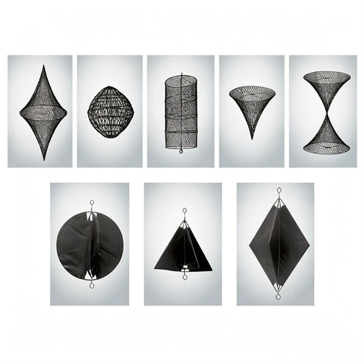 day signal shapes day signal shapes