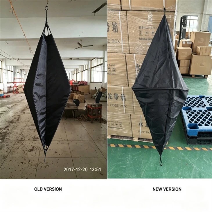fabric shape signal diamond COMPARISON fabric shape signal diamond COMPARISON